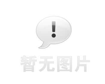 达州抗震支架厂家之抗震支架适用设防烈度知识分享，推荐拓固抗震支架厂家